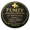 fumzy_wellness