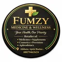 @fumzy_wellness
