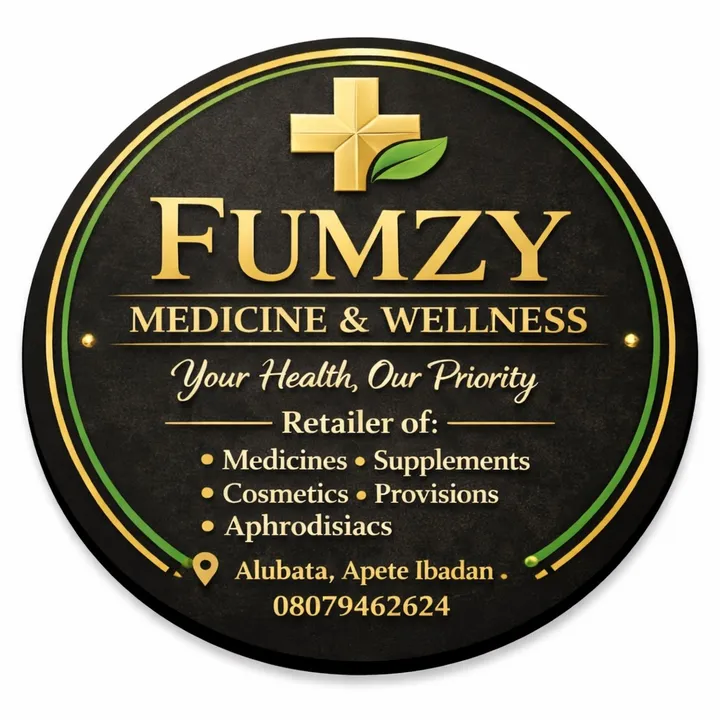 @fumzy_wellness
