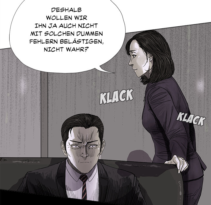 Das azurblaue Land - episode 6 - 126