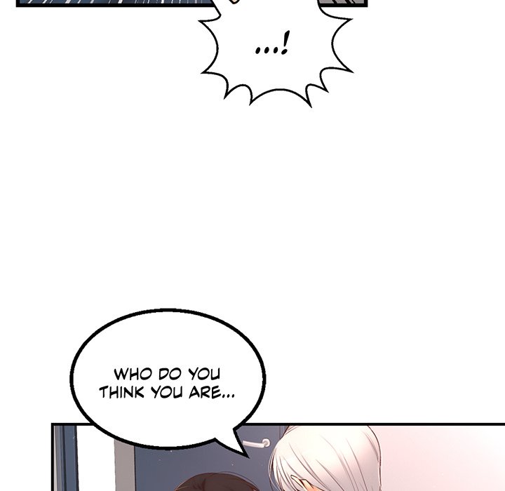 A Guy Like You - episode 5 - 34