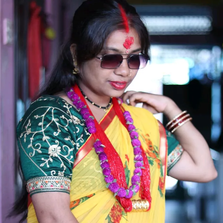tulsipoddar1