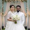 rithisha_022