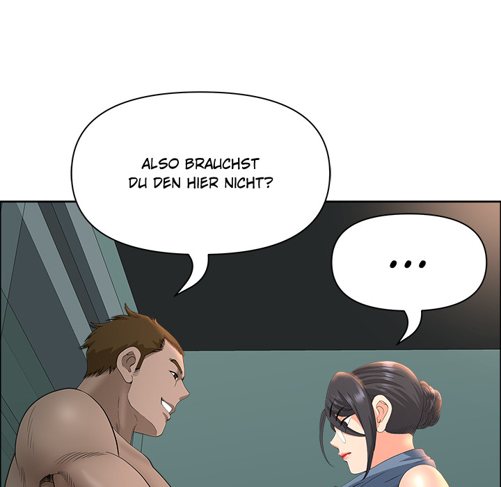 Big Guy - episode 21 - 66