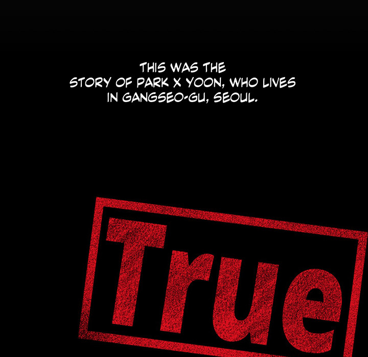 True or False? - UNCENSORED - episode 56 - 57