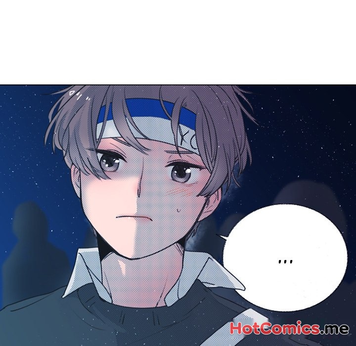 Vitamin C Vitamin D - episode 22 - 48
