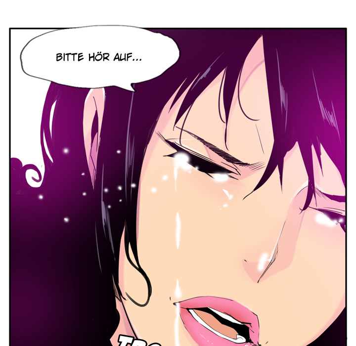 Housewife - episode 23 - 7