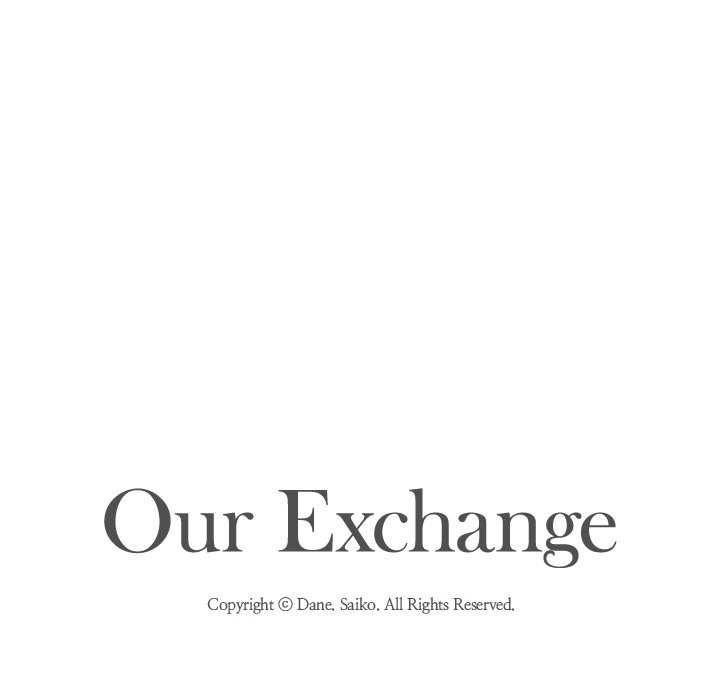 Our Exchange - episode 16 - 14