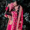 binita.mandal30