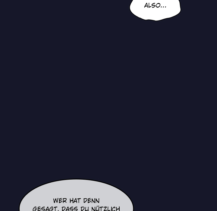 Der Weg zum Altar - episode 8 - 171