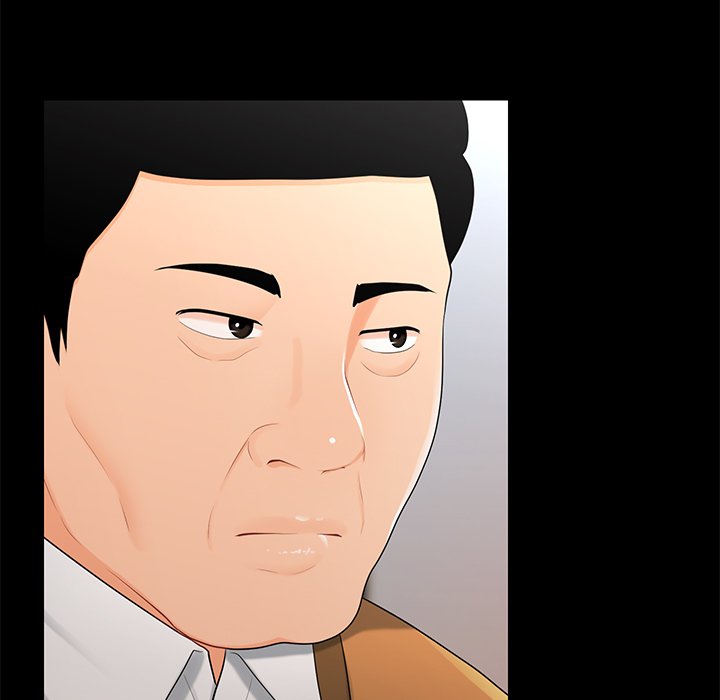 My Secretary - episode 23 - 8