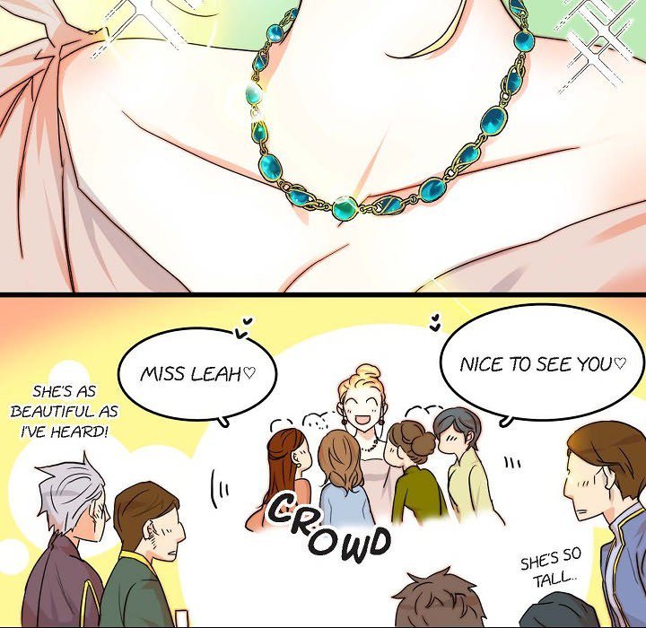 Bring the Love - episode 3 - 99