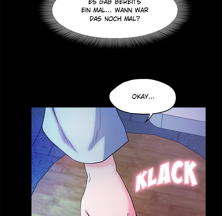 Süße Ferien - episode 16 - 49