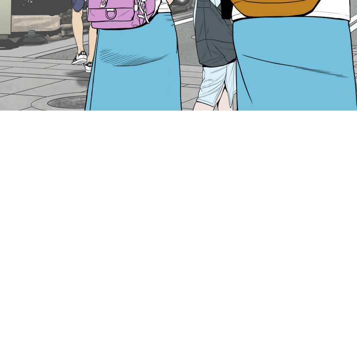 Sahnetörtchen - episode 1 - 23
