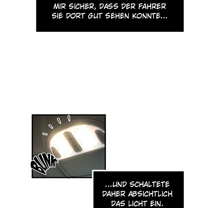 Vor allen Augen - episode 6 - 43