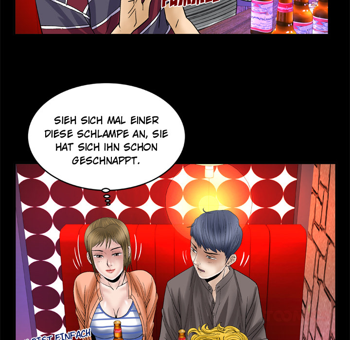 Die Partner meiner Frau - episode 43 - 42