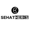 sehatherbs
