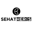 @sehatherbs