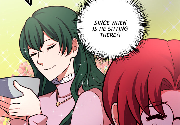 Sugar Daddy - episode 18 - 3