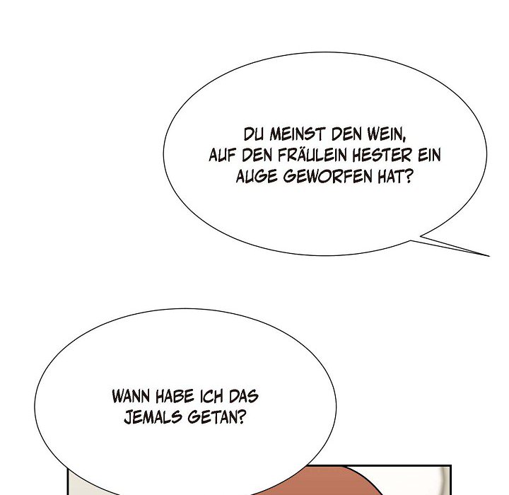 Absoluter Besitz - episode 16 - 139