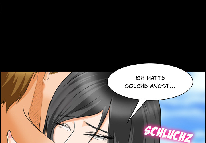 Der Klient - episode 24 - 0