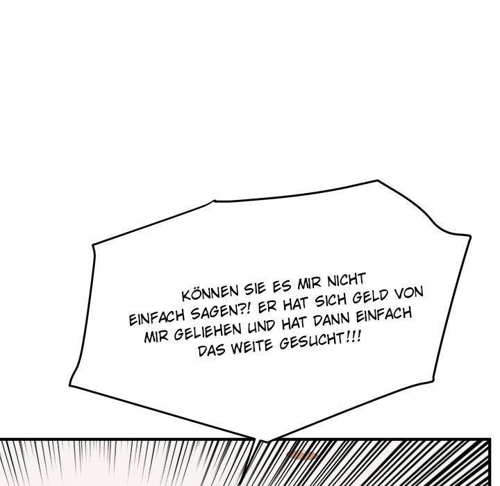 Glaubst du an Geister? - episode 33 - 65