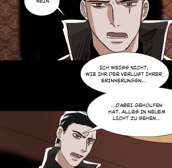 Die Königin - episode 52 - 38