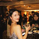 @ellatan..1