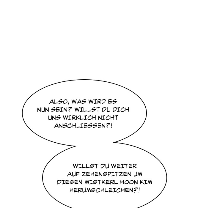 Teufel der Oberstufe: Boost - episode 4 - 48