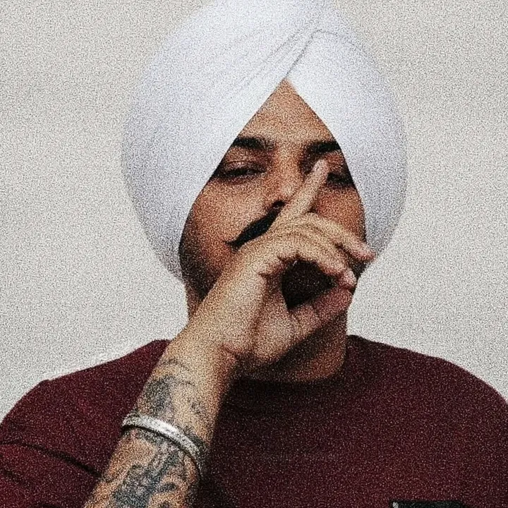 sardarhamza00000