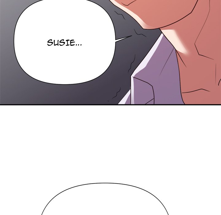 New Flavors - episode 27 - 35
