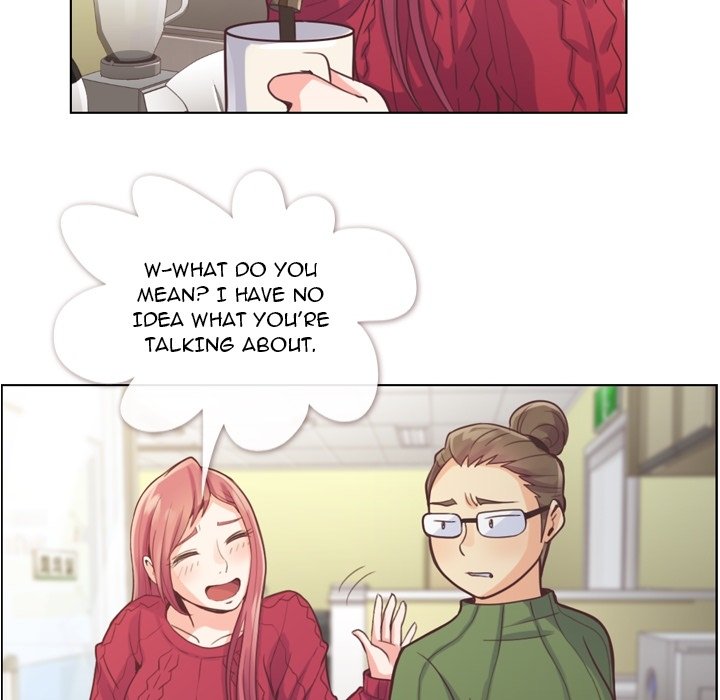 Annoying Alice - episode 35 - 29