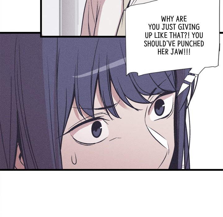 Counter - episode 27 - 72