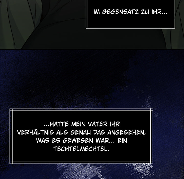 Der Schwangerschaftsvertrag - episode 36 - 31