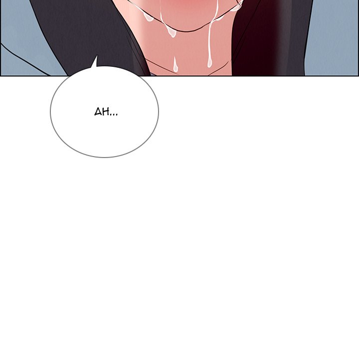 Rain Curtain - episode 17 - 155