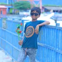 @barun.sahani7