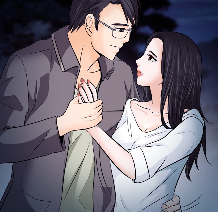Unfaithful - episode 12 - 52
