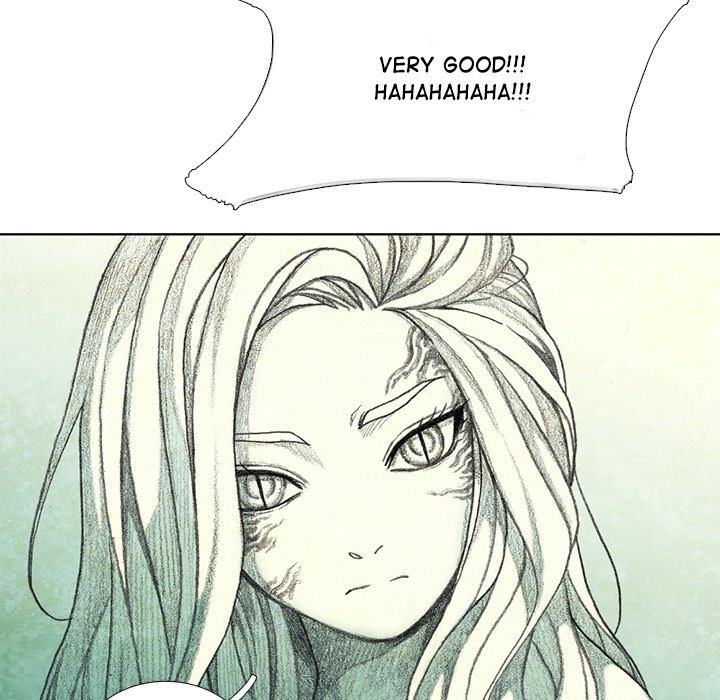 Monster Child - episode 22 - 17