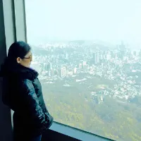 brokerjackieuy
