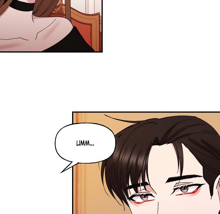 Unquenchable Thirst - episode 28 - 78