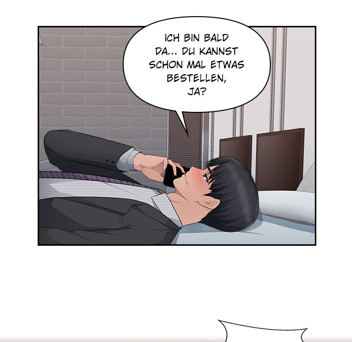 Bürobegierden - episode 12 - 92