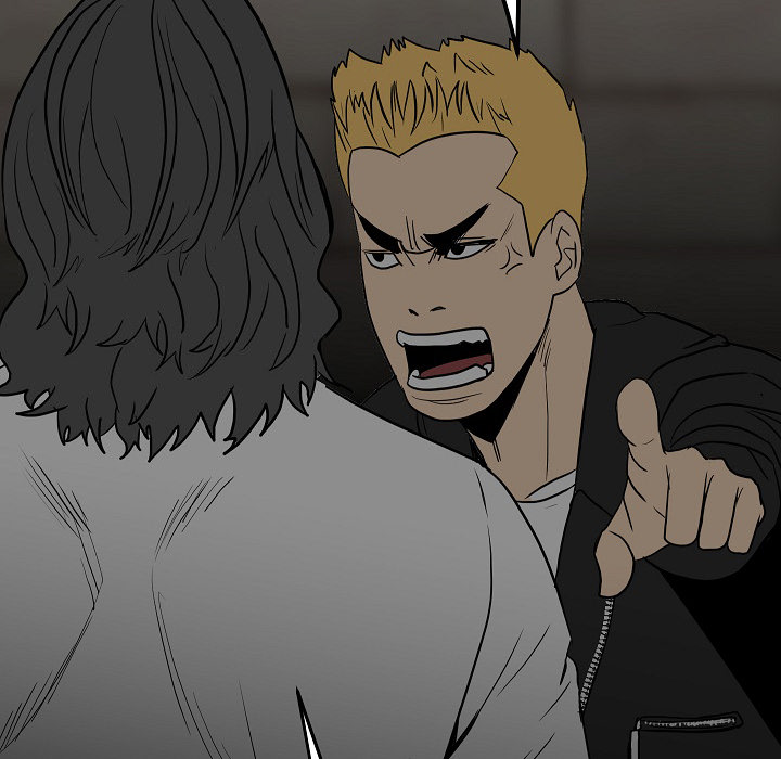 Hermes - episode 83 - 36