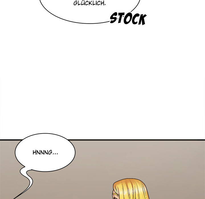 Ein standhafter Geist - episode 33 - 127