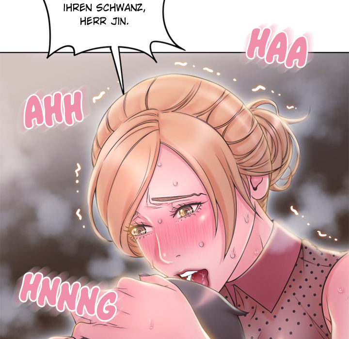 In greifbarer Nähe - episode 53 - 98