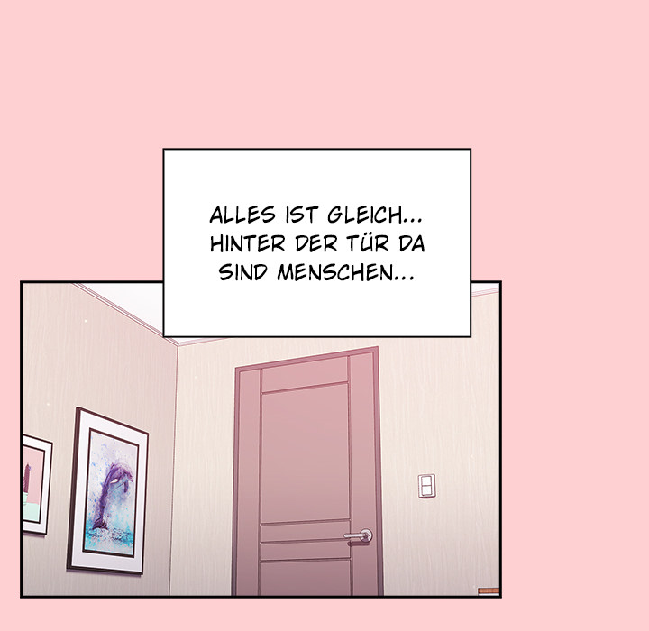 Liebe auf Knopfdruck - episode 8 - 112