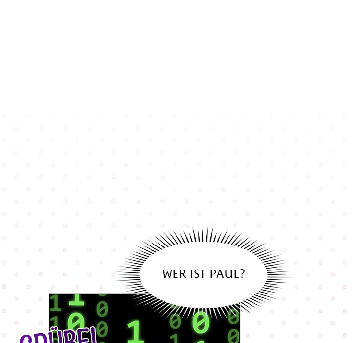 Ich bin die Frau des verdorbenen Nebencharakters - episode 19 - 19