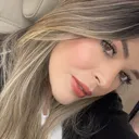 @tailine_tai