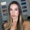 melaniealvarezh