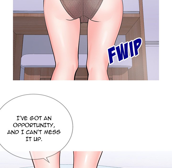 Inexperienced - episode 6 - 95