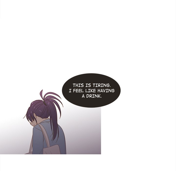 My Life as a Half-Magi - episode 27 - 48
